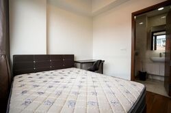 24 One Residences (D5), Apartment #564064341